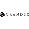 GRANDEX - Столешницы Из Искусственного Камня Официальный Сайт