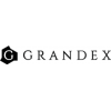 Grandex