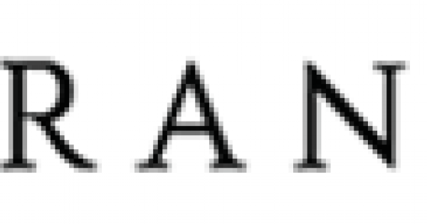 Grandex