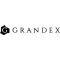 Grandex