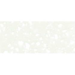 A-404 Arctic Air