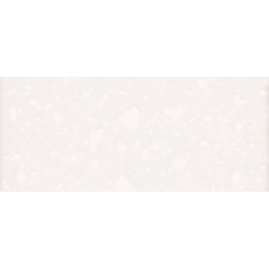 Grandex A-413 Milky Way