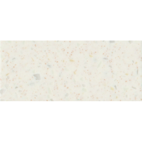 Grandex A-416 Visible Horizon