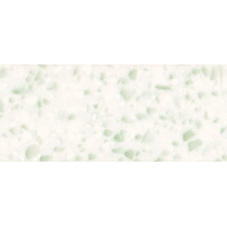 J-504 Cut Diamond
