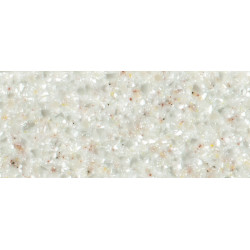 J-505 Pearl Necklace