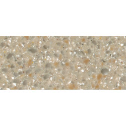 J-508 Zultanite Crown