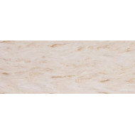 M-701 Hazel Flow