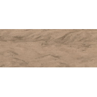 M-702 River Bed