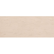 M-704 Shell Surface
