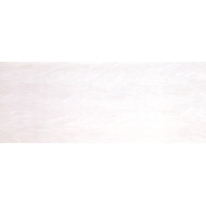 M-707 Noble Pearl