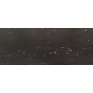 M-708 Deep Water