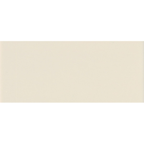 Grandex P102 Pure Beige