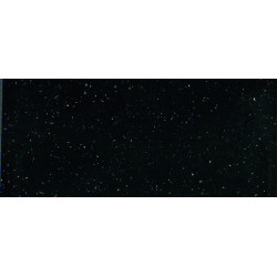 S-202 Peaceful Night
