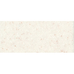 S-204 Creamy Sand