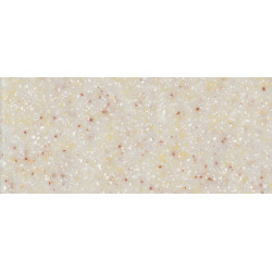S-205 Fair Sky