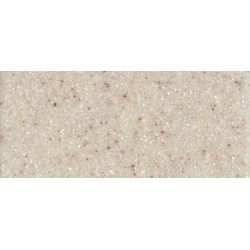 S-208 Natural Sand