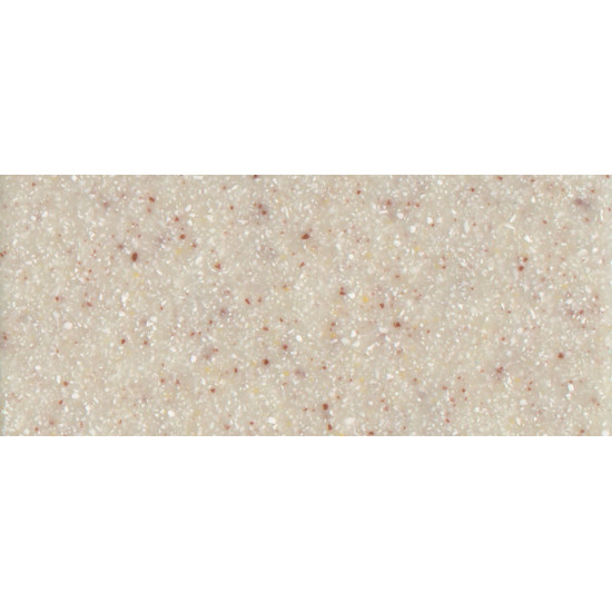 Grandex S-208 Natural Sand