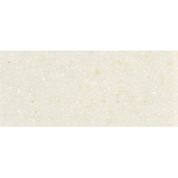 S-209 Light Sand