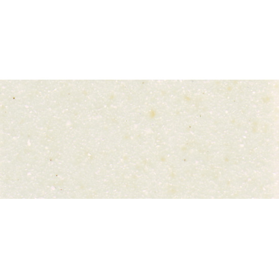 Grandex S-209 Light Sand