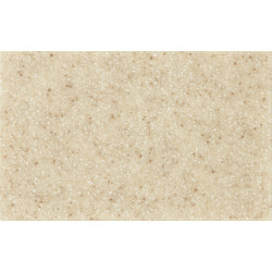 S-210 Hot Sand