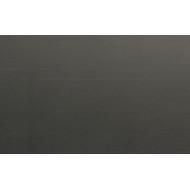 M-714 Concrete Float