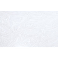 M-718 Neptun Trident