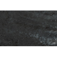 M-719 Octopus Ink