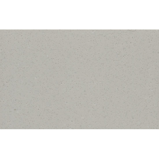 S-218 Crispy Beige S-218 Crispy Beige