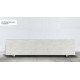 Grandex M-720 A Carrara Lunar