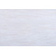 M 701 А Hazel Flow M 701 А Hazel Flow