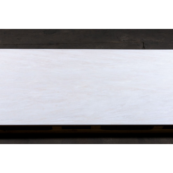 M 701 А Hazel Flow M 701 А Hazel Flow