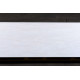 M 701 А Hazel Flow M 701 А Hazel Flow