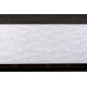 Grandex M 701 В Hazel Flow Grandex M 701 В Hazel Flow