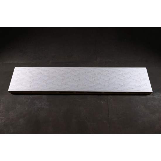 Grandex M 701 В Hazel Flow Grandex M 701 В Hazel Flow