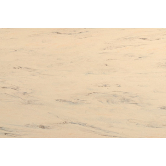 M 704 A Shell Surface M 704 A Shell Surface
