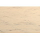 M 704 A Shell Surface M 704 A Shell Surface