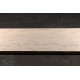M 704 A Shell Surface M 704 A Shell Surface