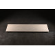 M 704 A Shell Surface M 704 A Shell Surface