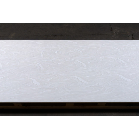 M 707 В Noble Pearl M 707 В Noble Pearl