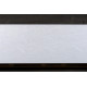 M 707 В Noble Pearl M 707 В Noble Pearl