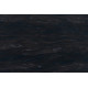 M 708 A Deep Water M 708 A Deep Water