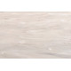 M 710 A Float Rock M 710 A Float Rock