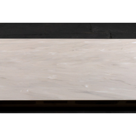 M 710 A Float Rock M 710 A Float Rock
