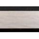 M 710 A Float Rock M 710 A Float Rock
