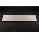 M 710 A Float Rock M 710 A Float Rock