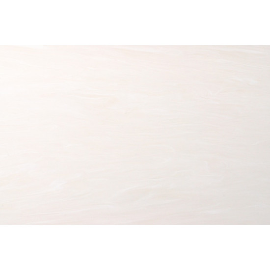 M 711 A Sparkling Wave M 711 A Sparkling Wave