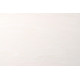 M 711 A Sparkling Wave M 711 A Sparkling Wave