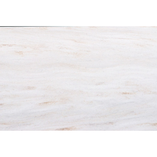 M 712 A Stylish Moon M 712 A Stylish Moon