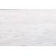 M 712 A Stylish Moon M 712 A Stylish Moon