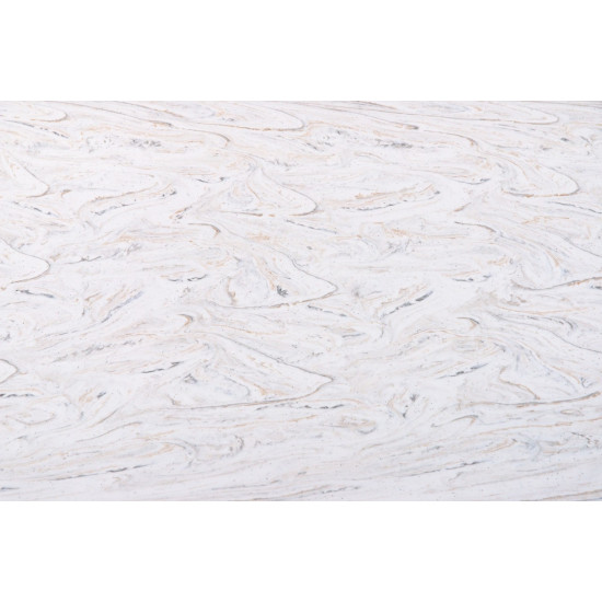 M 712 B Stylish Moon M 712 B Stylish Moon